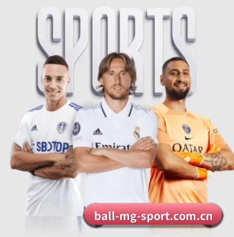 ball-mg-sport.com.cn APP