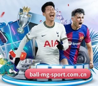 ball-mg-sport.com.cn APP 界面