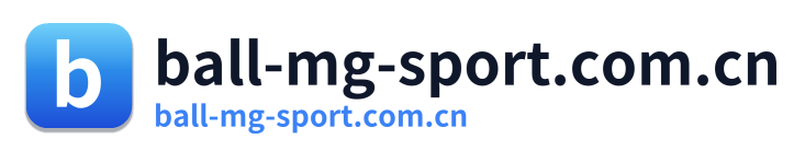 ball-mg-sport.com.cn Logo